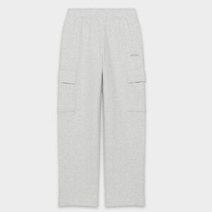 ARITZIA SWEATPANTS CARGO